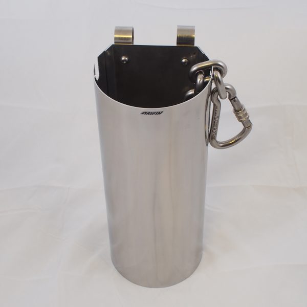 Ketjuboksi edestä 600x600