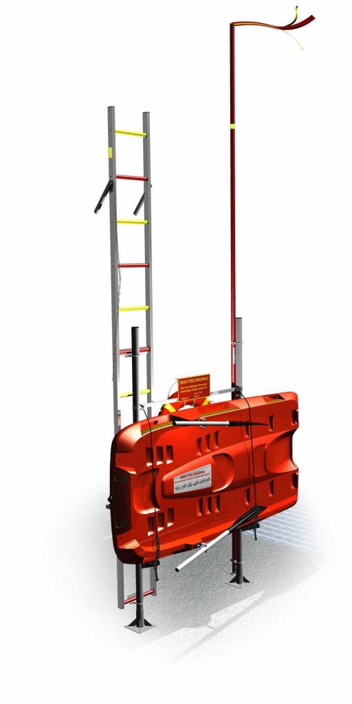 Livflottestation Kaj Bildspel 1 512x1024