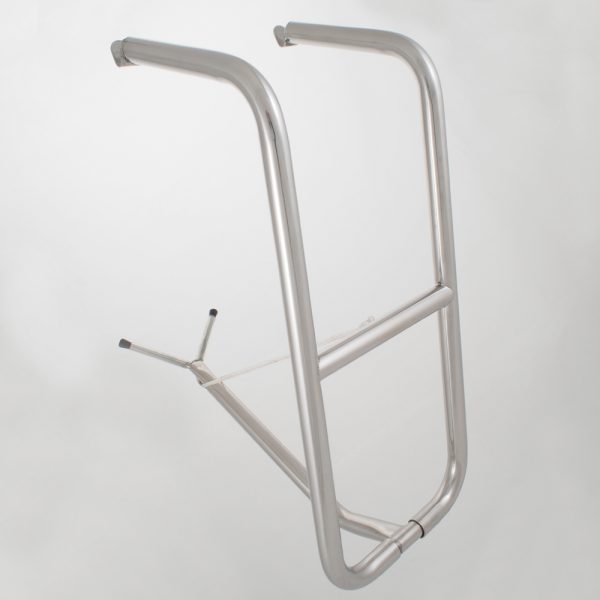 Tikas malli E 600x600