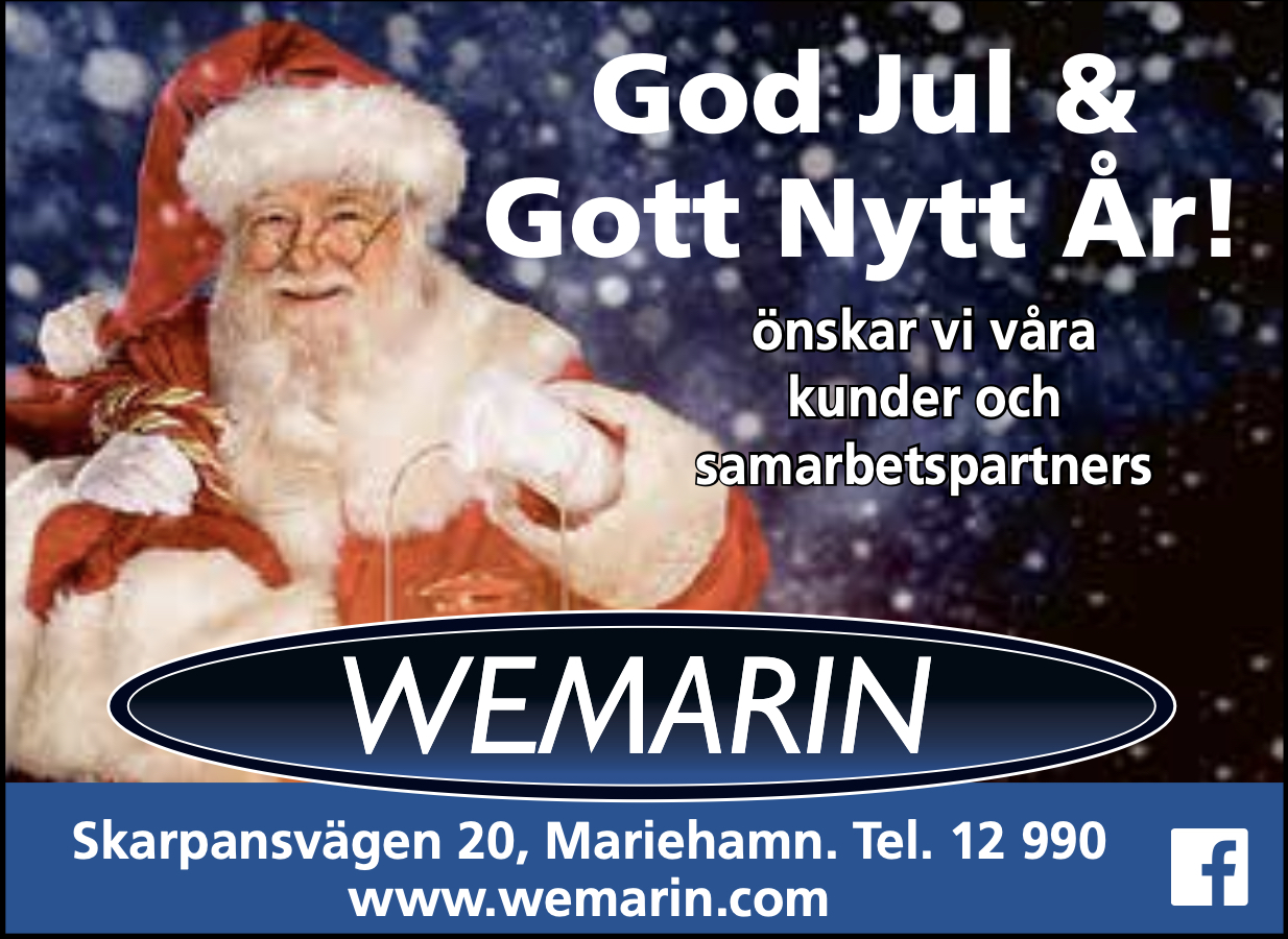 godjul