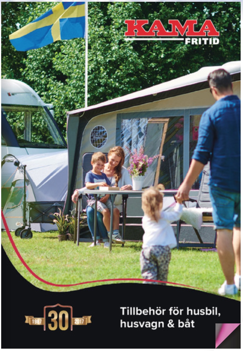 kamafritid17katalog