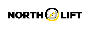 logo northlift