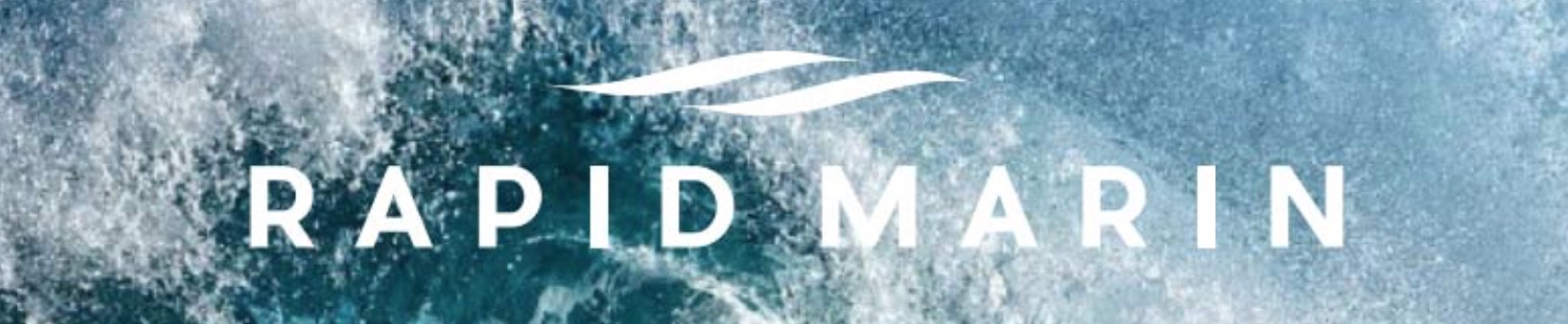 Rapidmarinlogo