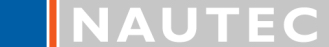 nauteclogo