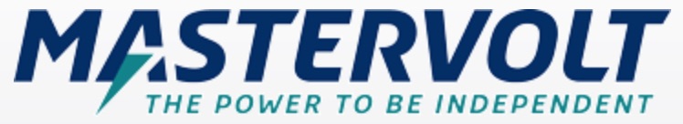 mastervoltlogo