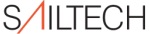 sailtech