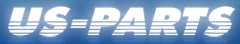 uspartslogo