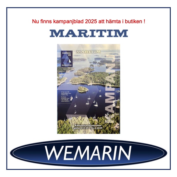 maritimkampanj2025