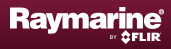 raymarinelogo