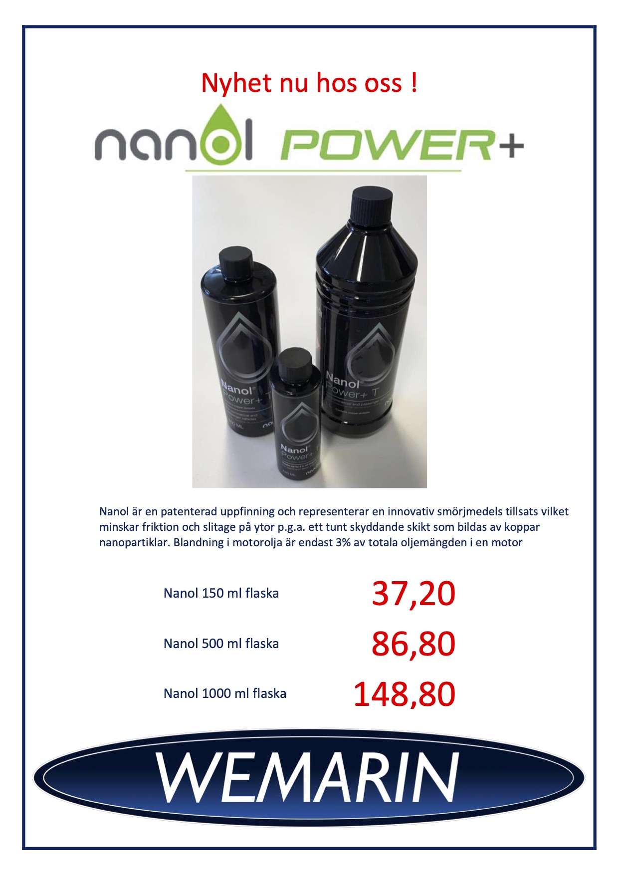 Nanolpower1