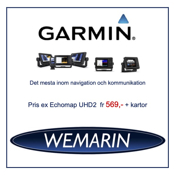 garmin juni 22