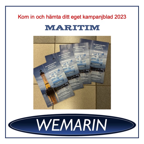 maritimkampanj2023