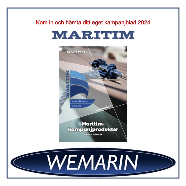 maritimkampanj2024